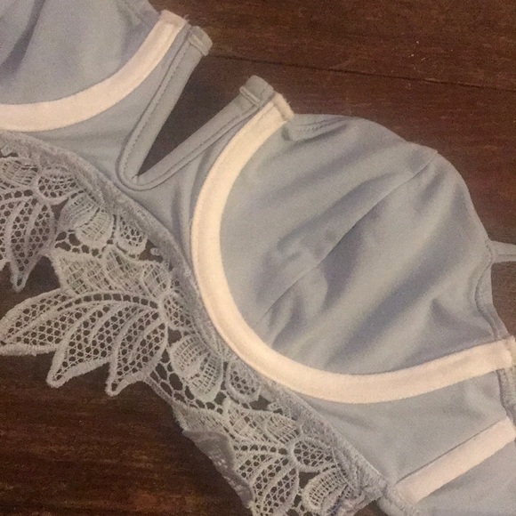 Pacsun Bikini Top - Picture 5 of 5